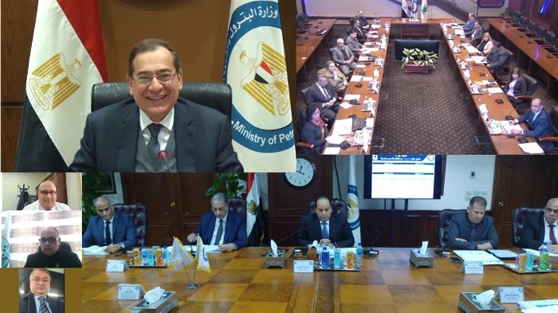 عالم الطاقة