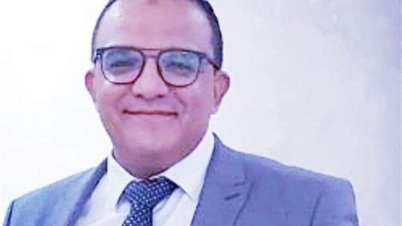 عالم الطاقة