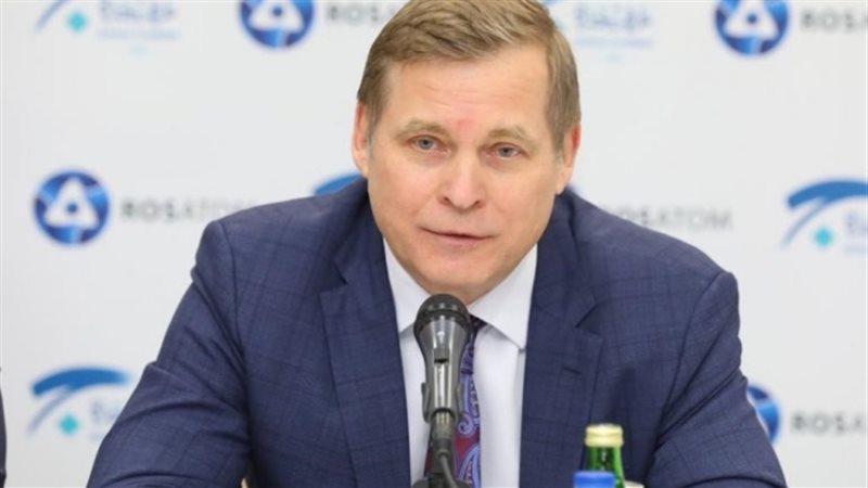 عالم الطاقة