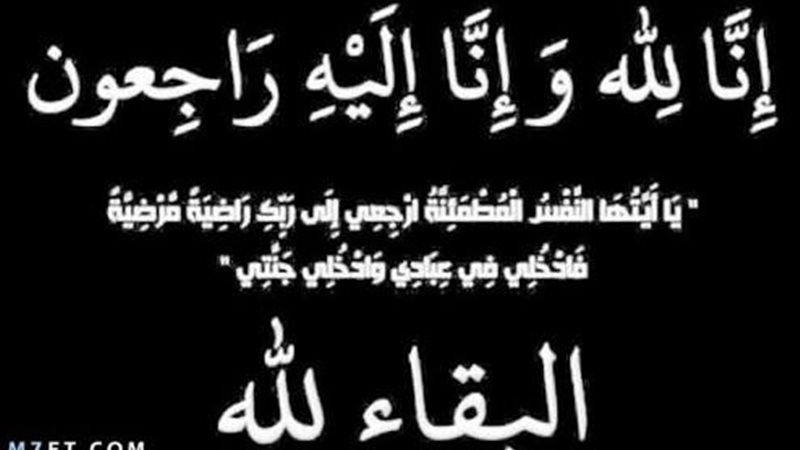 عالم الطاقة