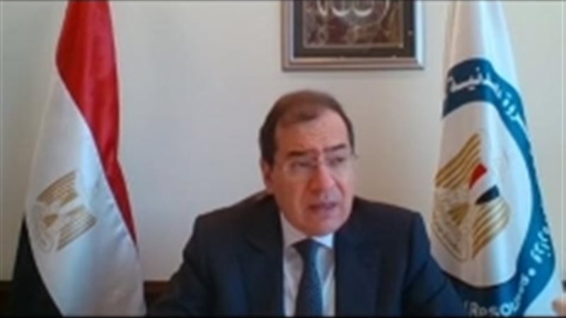 عالم الطاقة