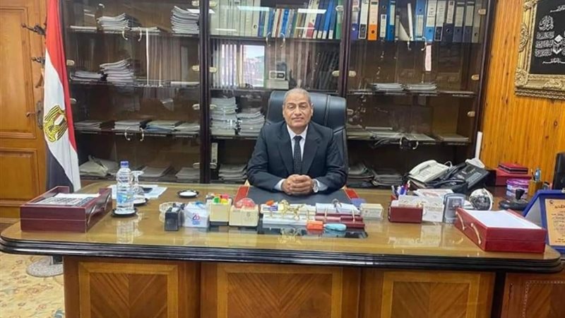 عالم الطاقة