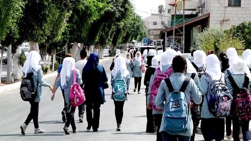 عالم الطاقة
