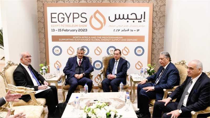 عالم الطاقة