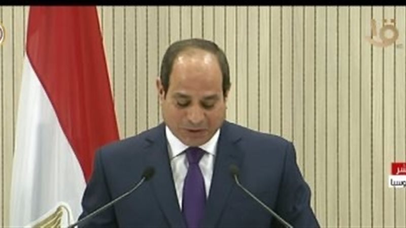 عالم الطاقة