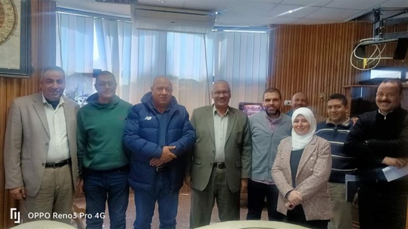 عالم الطاقة