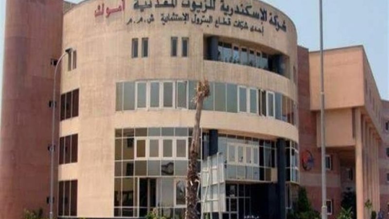 عالم الطاقة