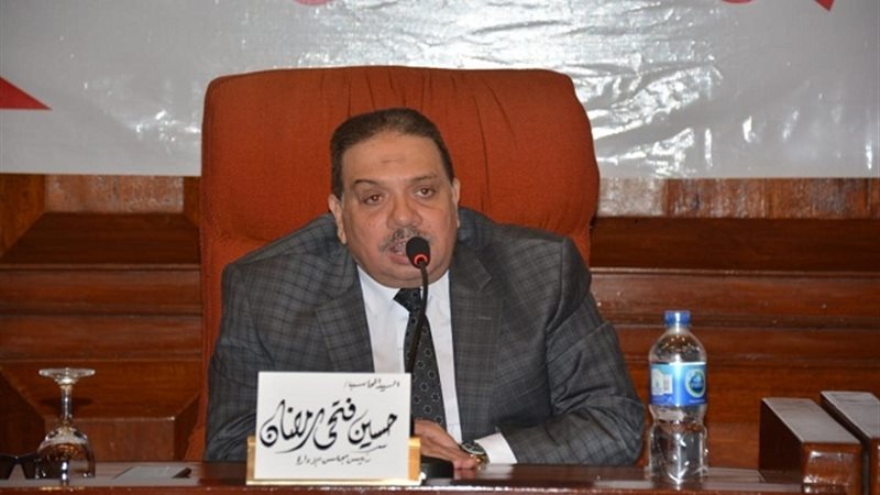 عالم الطاقة