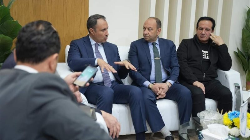 عالم الطاقة