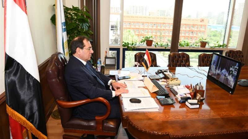 عالم الطاقة