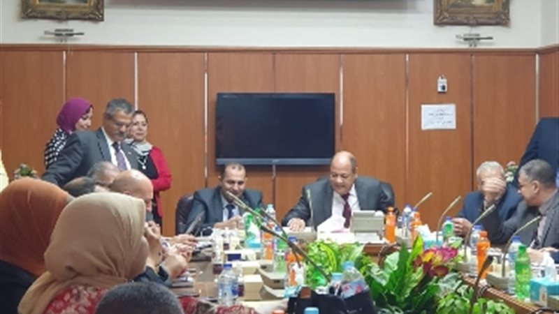 عالم الطاقة