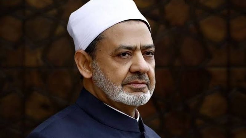 عالم الطاقة