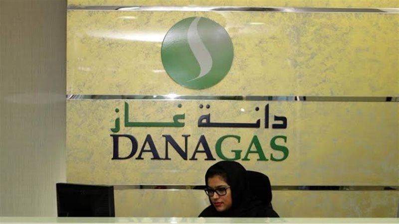عالم الطاقة