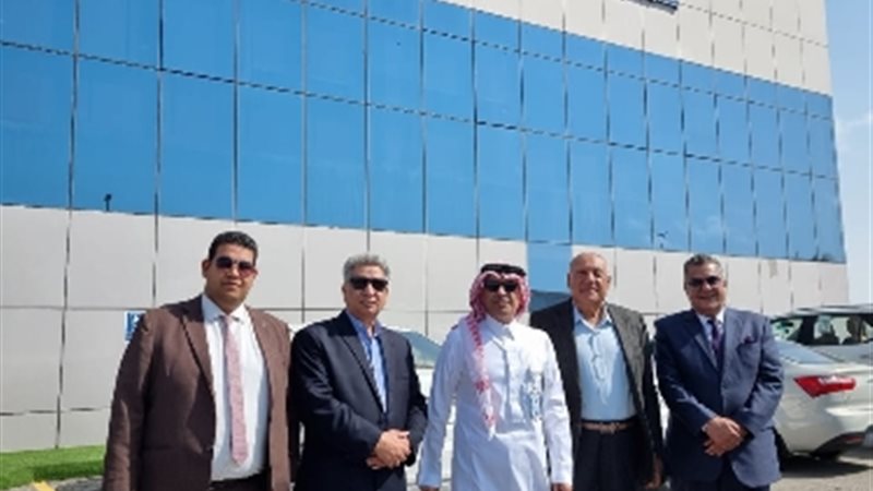 عالم الطاقة
