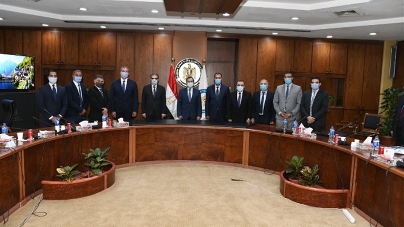 عالم الطاقة