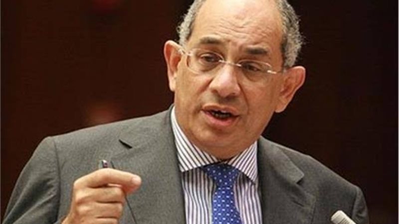 عالم الطاقة