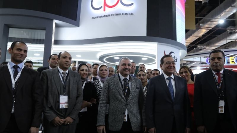 عالم الطاقة