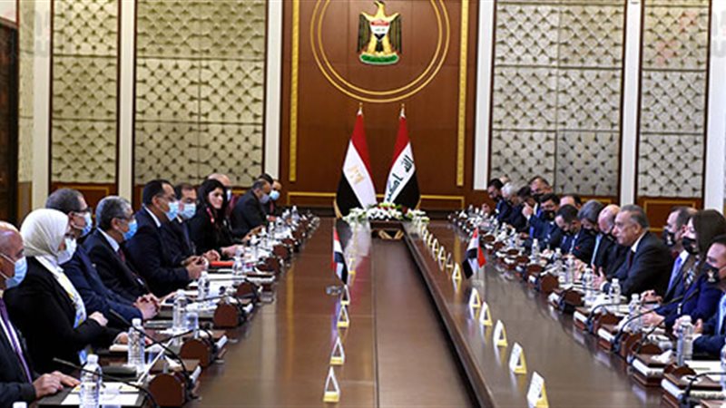 عالم الطاقة