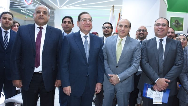 عالم الطاقة