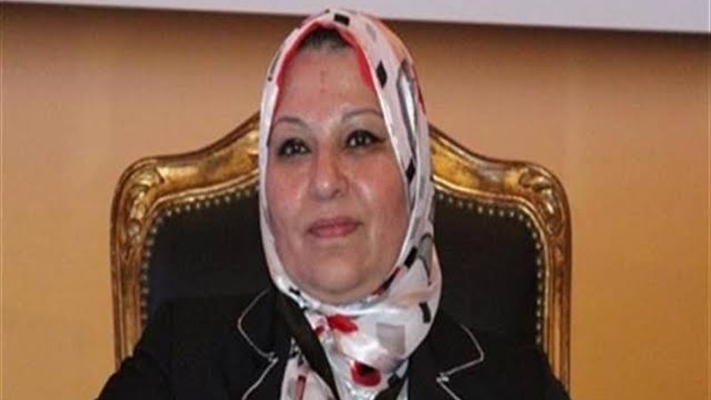 عالم الطاقة
