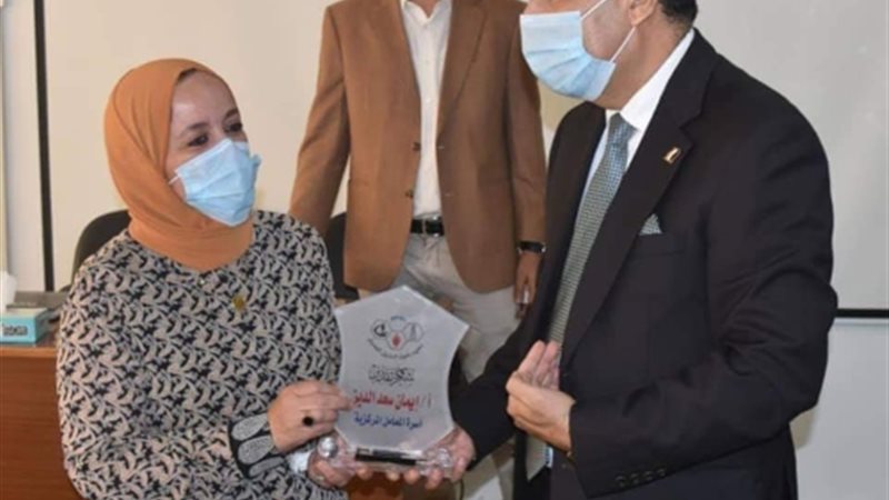 عالم الطاقة