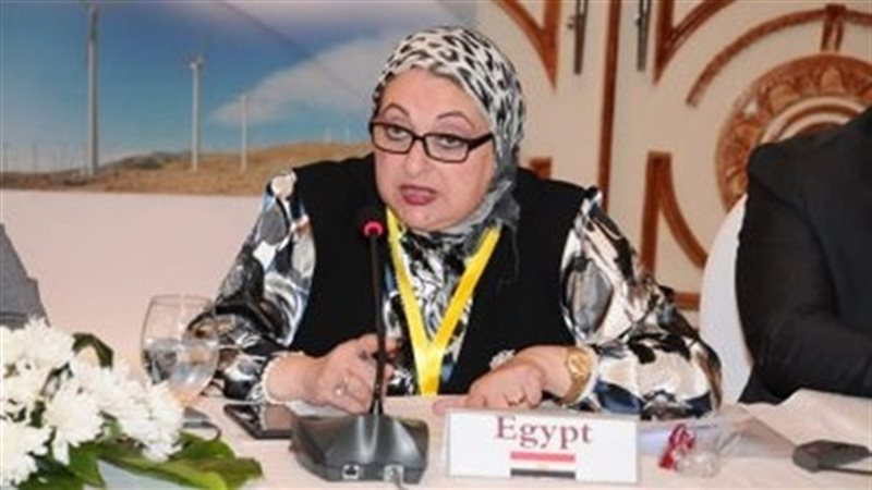 عالم الطاقة