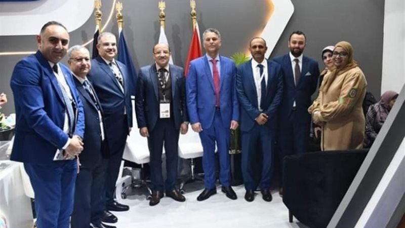 عالم الطاقة