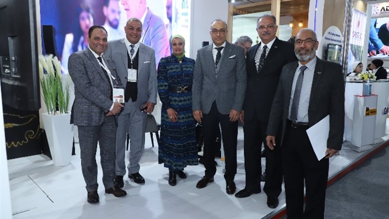 عالم الطاقة