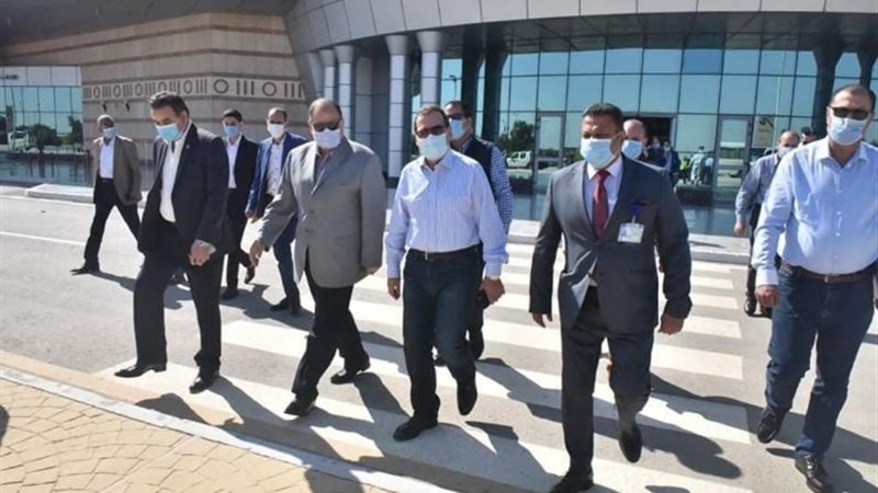 عالم الطاقة