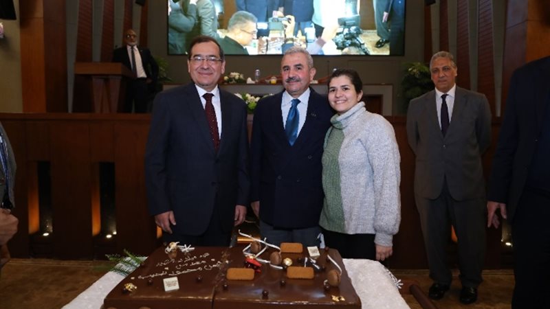 عالم الطاقة