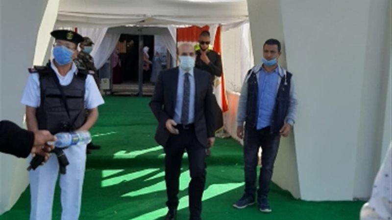 عالم الطاقة