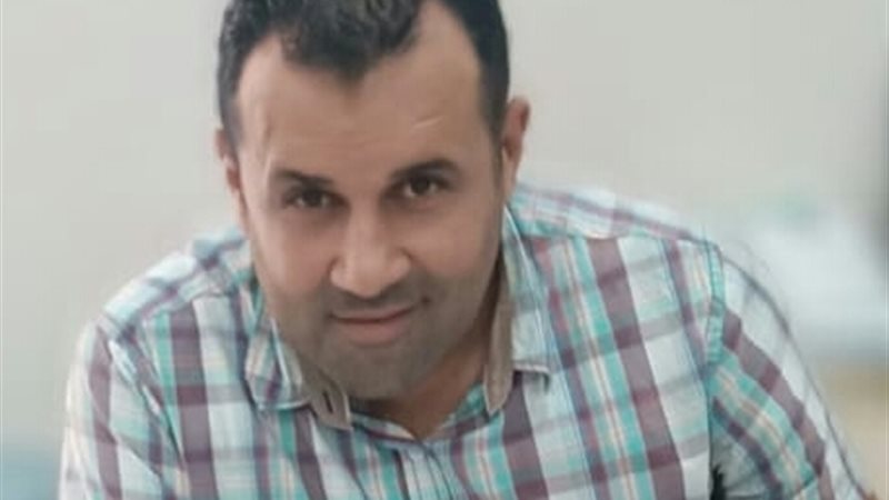 عالم الطاقة