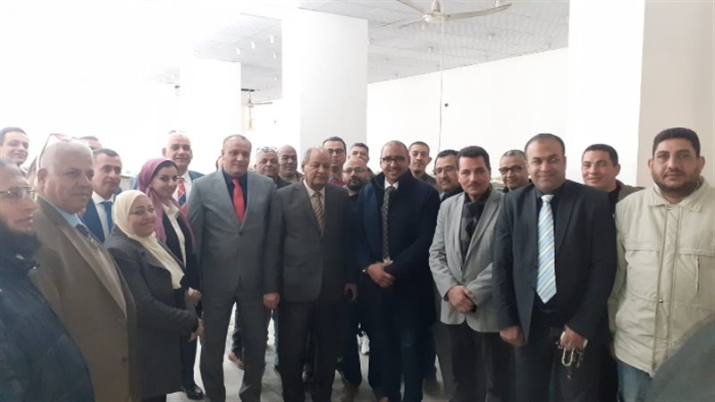 عالم الطاقة