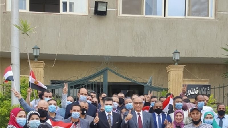 عالم الطاقة