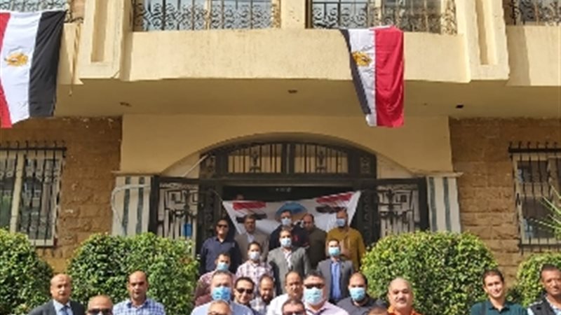 عالم الطاقة