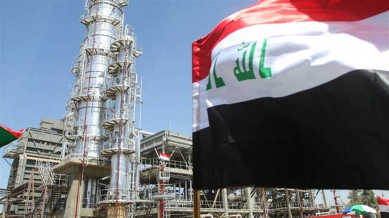 عالم الطاقة