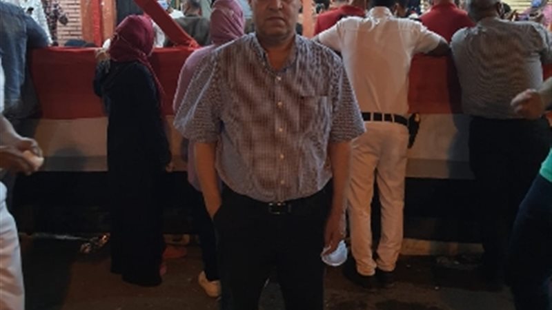 عالم الطاقة