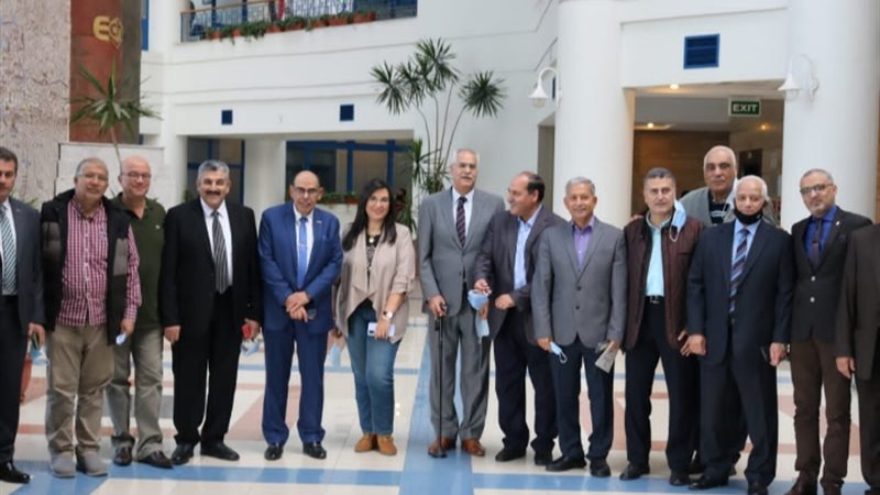 عالم الطاقة