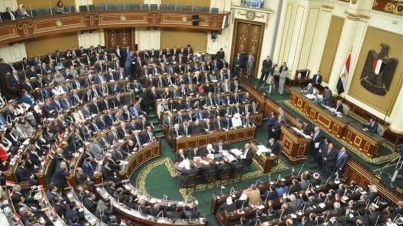 عالم الطاقة