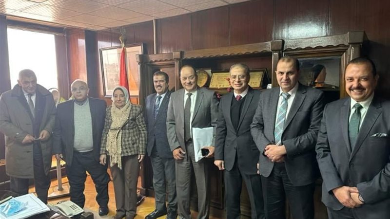 عالم الطاقة