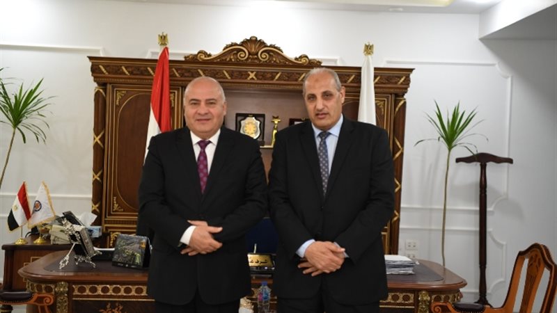 عالم الطاقة