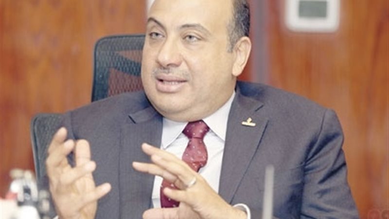 عالم الطاقة