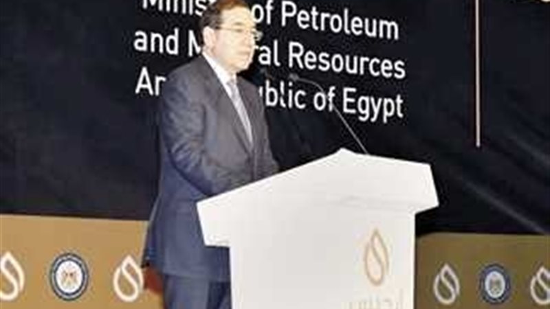 عالم الطاقة