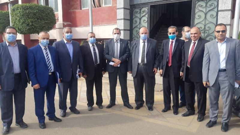 عالم الطاقة