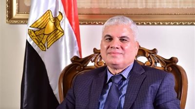 الكيميائي سعد أبو المعاطى: انخفاض أسعار الطاقة في مصر يسهم في جذب الاستثمار الأجنبي المباشر