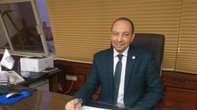 البورصة توافق على قيد زيادة رأسمال غاز مصر