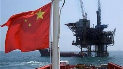 الصين تحقق 26% من هدف 2020 لواردات الطاقة الأميركية بموجب اتفاق التجارة
