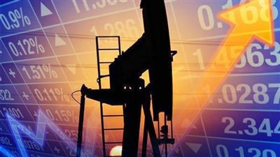 الشرق الأوسط يستعيد حصته النفطية في السوق الهندية