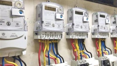 خاص بالارقام. ..