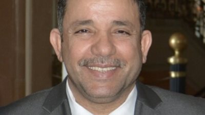 محمد صلاح يكتب: عاطف حسن.. «إنت إستثنائى»